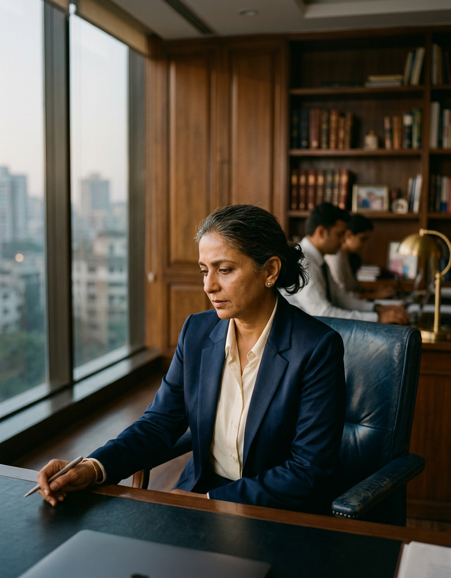 The Unseen Power Of Your Uncomfortable Clarity