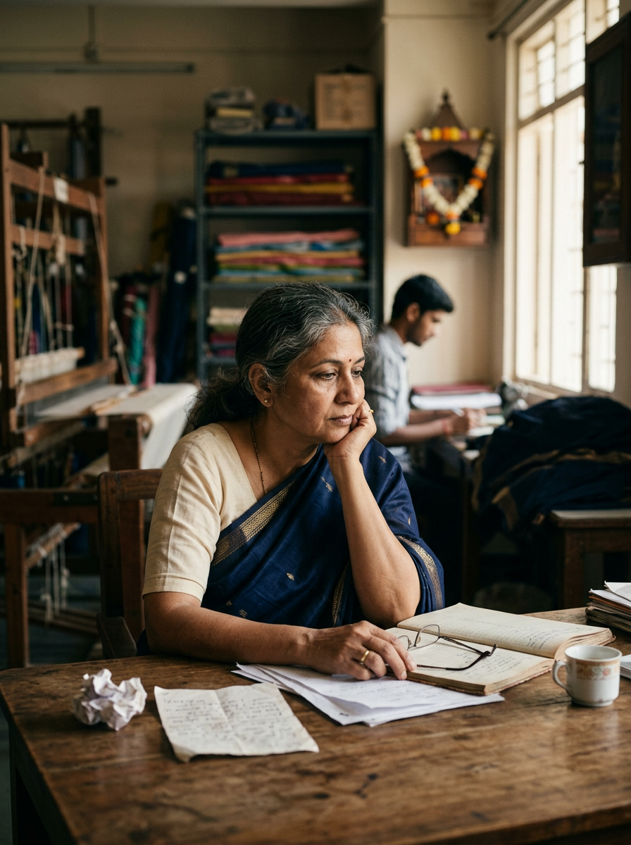 The Unseen Power Of Your Unwritten Contracts