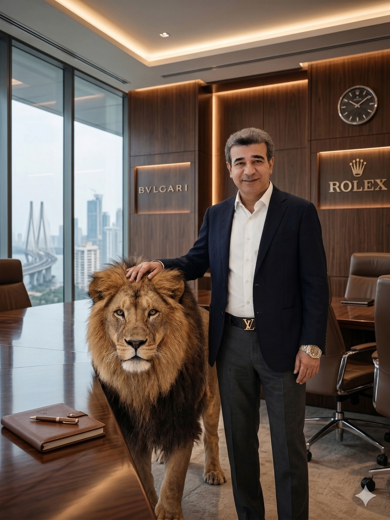 Neeraj Kapoor — the catalyst founders trust for their next breakthrough